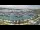 Webcam in Palma de Mallorca, 0.7 mi away