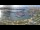 Webcam in Palma de Mallorca, 20.3 mi away