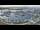 Webcam in Palma de Mallorca, 52.5 km