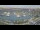 Webcam in Palma de Mallorca, 6.1 mi away