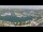 Webcam in Palma de Mallorca, 10.3 mi away
