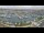Webcam in Palma de Mallorca, 1.6 km entfernt