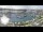 Webcam in Palma de Mallorca, 0.7 mi away