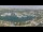 Webcam in Palma de Mallorca, 10.3 mi away
