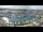 Webcam in Palma di Majorca, 2 km