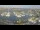 Webcam in Palma de Mallorca, 3.2 mi away