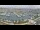 Webcam in Palma de Mallorca, 3.2 mi away