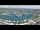 Webcam in Palma de Mallorca, 9.6 mi away