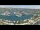 Webcam in Palma di Majorca, 4.3 km