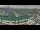 Webcam in Palma de Mallorca, 9.3 mi away