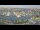 Webcam in Palma de Mallorca, 8.9 km entfernt
