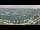 Webcam in Palma de Mallorca, 6.4 km entfernt