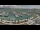Webcam in Palma de Mallorca, 15 km