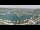 Webcam in Palma de Mallorca, 2.5 mi away