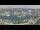 Webcam in Palma de Mallorca, 3.2 mi away
