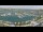 Webcam in Palma de Mallorca, 3.6 km