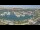 Webcam in Palma de Mallorca, 8.4 km