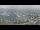 Webcam in Palma de Mallorca, 1.4 mi away