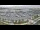 Webcam in Palma de Mallorca, 0.9 mi away