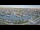 Webcam in Palma di Majorca, 53.7 km