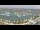 Webcam in Palma de Mallorca, 2.5 mi away