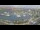Webcam in Palma de Mallorca, 2.5 mi away