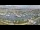 Webcam in Palma de Mallorca, 1.4 mi away