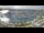 Webcam in Palma de Mallorca, 20.8 mi away