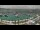 Webcam in Palma de Mallorca, 8 mi away