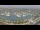 Webcam in Palma di Majorca, 22.7 km