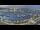Webcam in Palma de Mallorca, 9.3 mi away