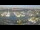 Webcam in Palma di Majorca, 6.1 km