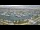 Webcam in Palma de Mallorca, 2.5 mi away