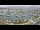 Webcam in Palma de Mallorca, 9.9 km entfernt