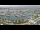 Webcam in Palma de Mallorca, 15.8 km entfernt