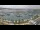Webcam in Palma de Mallorca, 0.7 mi away