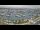 Webcam in Palma de Mallorca, 8.3 km entfernt