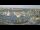 Webcam in Palma di Majorca, 26.3 km