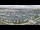 Webcam in Palma de Mallorca, 22.4 km entfernt