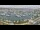 Webcam in Palma de Mallorca, 3.2 mi away