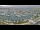 Webcam in Palma de Mallorca, 1.7 mi away