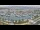 Webcam in Palma de Mallorca, 16.7 km