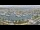 Webcam in Palma de Mallorca, 15.5 km