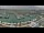 Webcam in Palma de Mallorca, 1.6 km