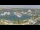 Webcam in Palma de Mallorca, 0.2 mi away