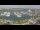 Webcam in Palma de Mallorca, 9.8 km entfernt