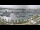 Webcam in Palma de Mallorca, 2.5 mi away