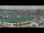 Webcam in Palma de Mallorca, 10.4 mi away