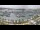 Webcam in Palma de Mallorca, 9.9 km entfernt