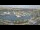 Webcam in Palma de Mallorca, 2.4 km